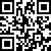 https://isna.ir/xdRdtJ