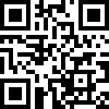 https://isna.ir/xdMSqN
