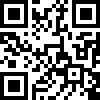 https://isna.ir/xdPwPZ
