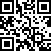 https://isna.ir/xdSsdk