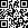 https://isna.ir/xdX8Gh