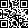 https://isna.ir/xdT8Ld