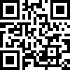 https://isna.ir/xdTpM9