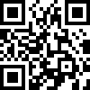 https://isna.ir/xdN4SK