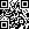 https://isna.ir/xdRQKS