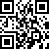 https://isna.ir/xdWxyX