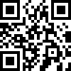 https://isna.ir/xdVTDY