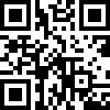 https://isna.ir/xdTzRn