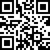 https://isna.ir/xdKd4n