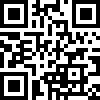 https://isna.ir/xdWMnt
