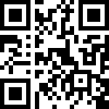 https://isna.ir/xdVhFh