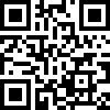 https://isna.ir/xdNQXg
