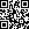 https://isna.ir/xdQK88