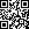https://isna.ir/xdJFR5