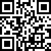 https://isna.ir/x9XQVZ