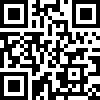 https://isna.ir/xdWrPZ