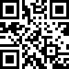 https://isna.ir/xcY5Fz