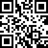 https://isna.ir/xdGSvz