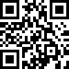 https://isna.ir/xgQj9