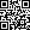 https://isna.ir/xdVkMh