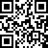 https://isna.ir/xd3hGL