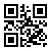 isna.ir/xd4gZn