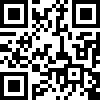 https://isna.ir/xdHmFm