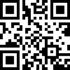 https://isna.ir/xdKMNM