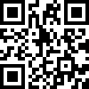 https://isna.ir/xdGfFp