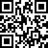 https://isna.ir/xdVZm4