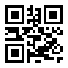 isna.ir/xdJX4F