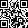 https://isna.ir/xdT35f