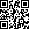 https://isna.ir/xdX5bR
