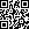 https://isna.ir/xdJfdb