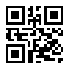 isna.ir/xdNHdm