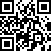 https://isna.ir/x5ywvk
