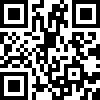 https://isna.ir/x6P2Ws