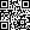 https://isna.ir/xdSCSg