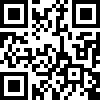 https://isna.ir/xdJrVw