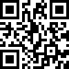 https://isna.ir/xdQQZZ