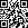 https://isna.ir/xdDwRY