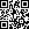 https://isna.ir/xdPY6N