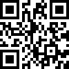 https://isna.ir/xdMSz5