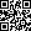 https://isna.ir/xdVzDD