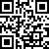 https://isna.ir/xdGcfx