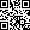 https://isna.ir/xdVZk6