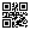 isna.ir/xdKwcS