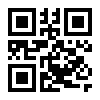isna.ir/xdVM6D