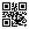 isna.ir/xdTQ3v