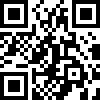 https://isna.ir/xdS7pP